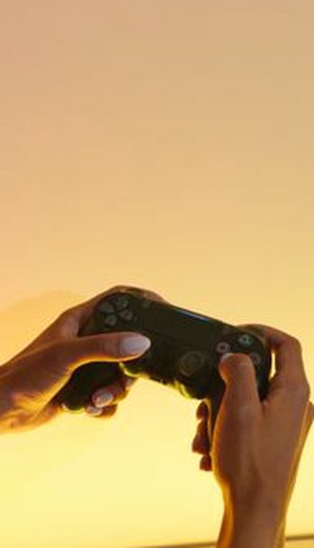 game QH88 Android mới nhất